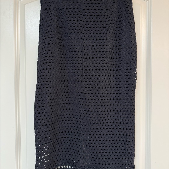 Women's H&M pencil skirt - Picture 2 of 4